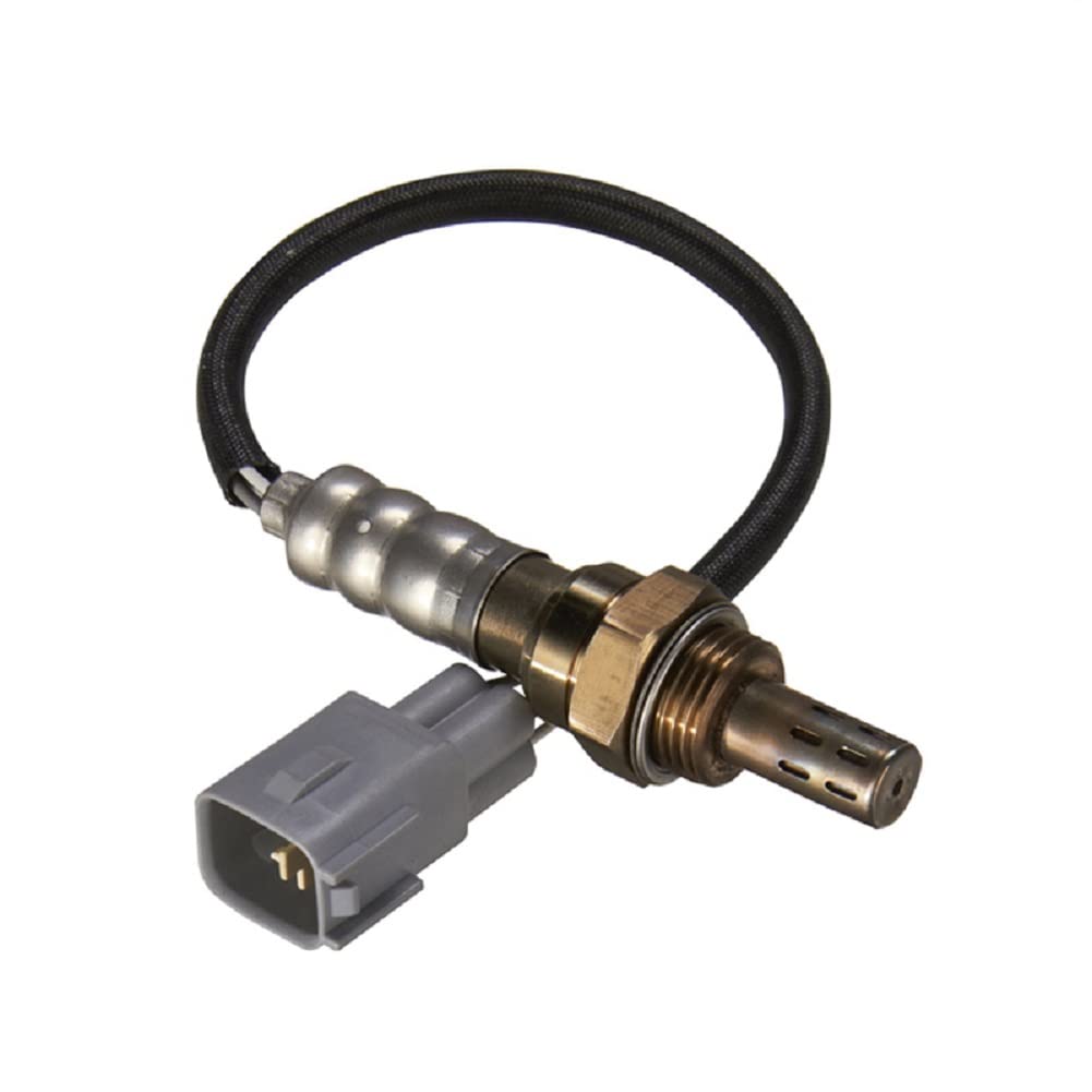 Amazon.com: DMUZZSQJ 1pc/Set 89465-60150 8946560150 Oxygen Sensor